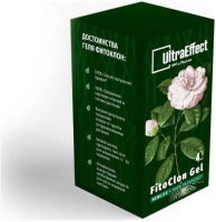 Фитоклон UltraEffect Гель укоренитель 4мл