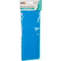 Мочалка-полотенце д/тела и лица BW нейлон 310522 /30/600шт/ Рыжий кот Мочалка-полотенце д/тела и лица BW нейлон 310522 /30/600шт/ Рыжий кот