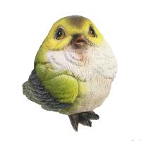 Чижик L12W11H11cm 713726/F739 Чижик L12W11H11cm 713726/F739