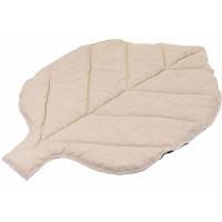 Лежанка NAVY №5 подстилка фигурная стёганая 94*69*3см бежевая/95018беж/Дарэлл Лежанка NAVY №5 подстилка фигурная стёганая 94*69*3см бежевая/95018беж/Дарэлл