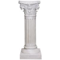 Колонна античная №1 13098