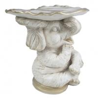 Слон L28W28H29см 713098/PP005 Слон L28W28H29см 713098/PP005