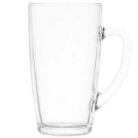 Кружка "XXXL" 400мл /09C1488-54/12шт/ Кружка "XXXL" 400мл /09C1488-54/12шт/