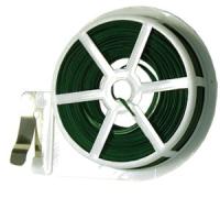 Проволока для подвязки 50м  Проволока для подвязки 50м