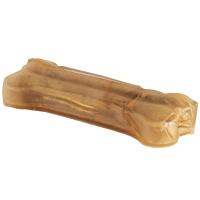 Лакомство С Кость из жил 10см 35-40гр/90070206/Каскад ЧЗ