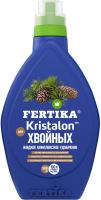 Фертика Кристалон для Хвойных 0,5л