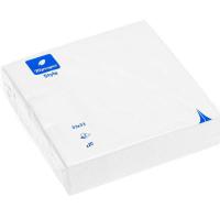 Салфетки бумажные НГ 2 слоя Перышко STYLE Интенсив 33*33см белый 20л /15шт/1906 Салфетки бумажные НГ 2 слоя Перышко STYLE Интенсив 33*33см белый 20л /15шт/1906