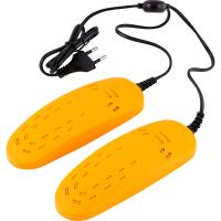 Сушилка для обуви (блистер) HS-9030 103347 /24шт/HOMESTAR Сушилка для обуви (блистер) HS-9030 103347 /24шт/HOMESTAR