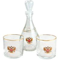 Набор подарочный Россия 3 предмета /1331-ГДЗ4 Набор подарочный Россия 3 предмета /1331-ГДЗ4