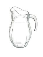 Кувшин Данс 1,6л 43374B Кувшин Данс 1,6л 43374B