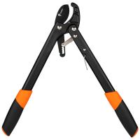 Кусторез 470мм 33S1900 107217 / Leonord