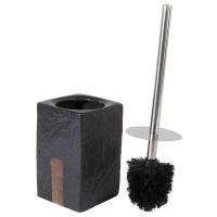 Комплект д/туал Ватн ТВ фарфор 003984 Комплект д/туал Ватн ТВ фарфор 003984