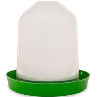 Поилка схж для птиц 5л в /короб 20шт/Донимпекс