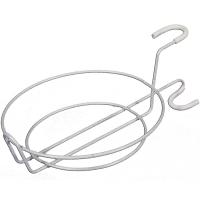 Подставка корзина для Сада на окне