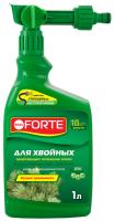 Бона Форте Эжектор для Хвойных 1л