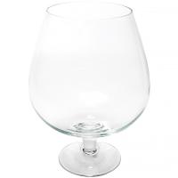 Аквариум Бокал 7л 