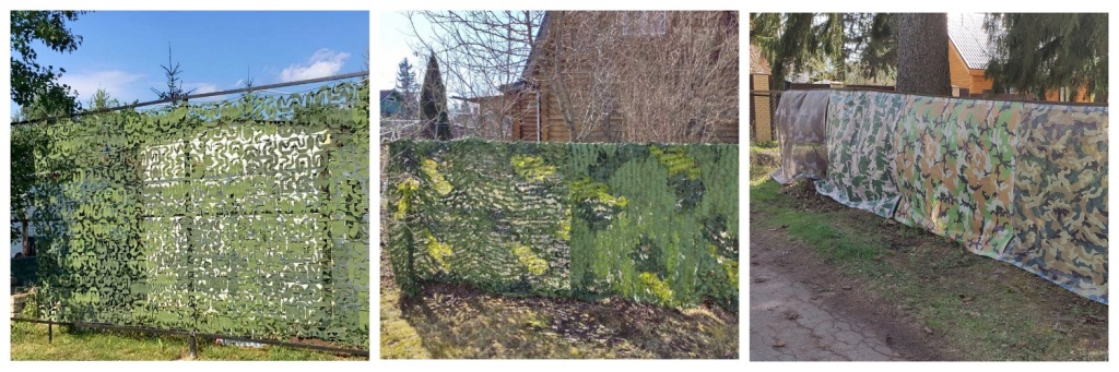 на забор.jpg на забор.jpg