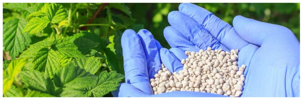 удобрения).jpg удобрения).jpg