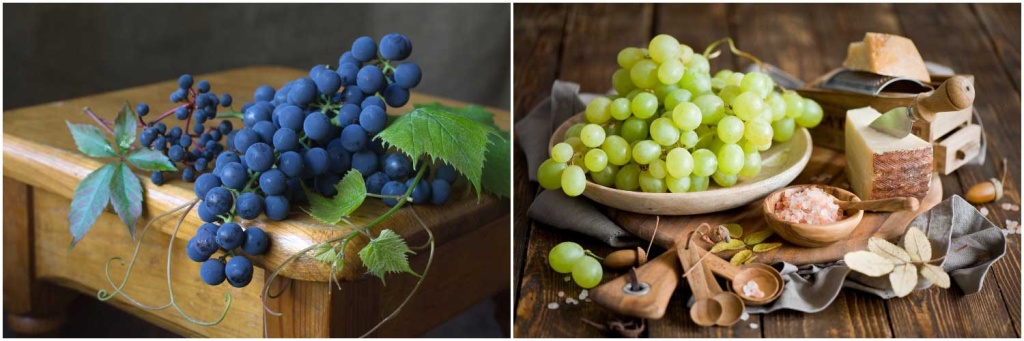 виноград-на-столе.jpg виноград-на-столе.jpg