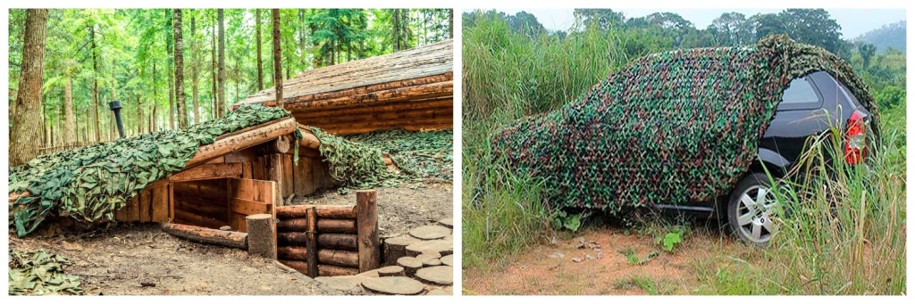 отдых.jpg отдых.jpg