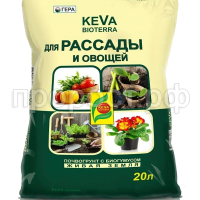 СО124496 СО124496