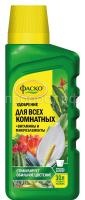 ЖКУ_для всех комнатных 285мл ЖКУ_для всех комнатных 285мл
