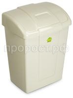 форте 23 сл к