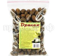 СО117422 СО117422