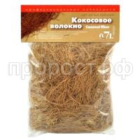 кок волок кок волок