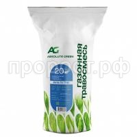 21b6zu8urht0v3o9cip98c695561hs15 21b6zu8urht0v3o9cip98c695561hs15