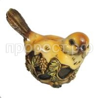 птичка713916 птичка713916