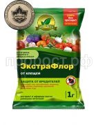 1 клещи 1 клещи