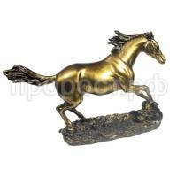 бегущий конь бегущий конь