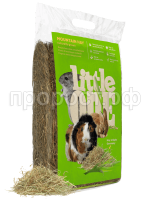 f21392545b5d163e0eb7154e502e257d f21392545b5d163e0eb7154e502e257d