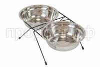 1314chern_1 1314chern_1