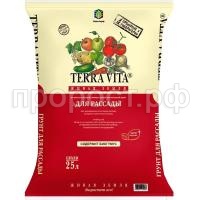 СО152732 СО152732