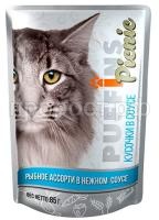 6d77b93710c013d9f4e08b344981f7a6рыб.соус