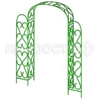 Угловая разборная  Угловая разборная