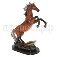 конь пег конь пег