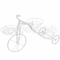П226815 П226815