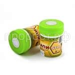 small_shop_items_catalog_image249