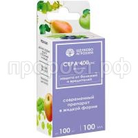 СО185853 СО185853