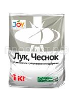 Лук, чеснок Лук, чеснок