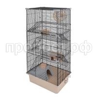 43122bezh-chern_1 43122bezh-chern_1