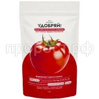 СО224291 СО224291