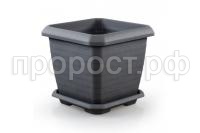 gorshok_s_poddonom_izmir_kvadrat_antratsit-660x440 gorshok_s_poddonom_izmir_kvadrat_antratsit-660x440