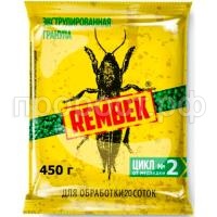 СО130796 СО130796