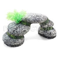 5bebc5c6f2e81314522668