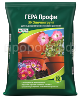 ГЕРА_Профи_10л ГЕРА_Профи_10л