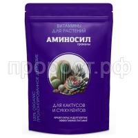 WhatsApp Image 2025-05-15 at 13.38.35 (1)